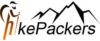 hikepacker-logo