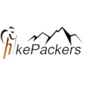 hikepackers logo