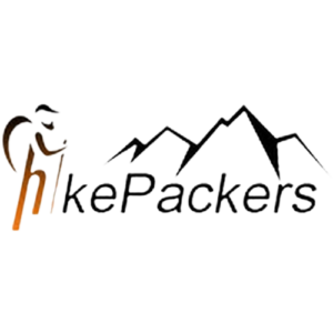 hikepackers logo
